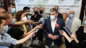 CSIF presenta alegaciones a Ley de Función Pública 