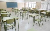 3.500 estudiantes recibirán clases de refuerzo