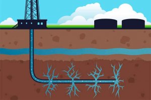 El PSOE se felicita de suspensión de "fracking"