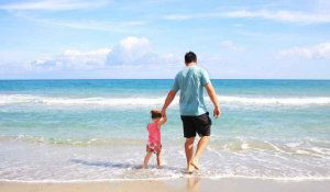 Consejos de OCU para unas vacaciones tranquilas Consejos de OCU para unas vacaciones tranquilas