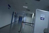 CSIF alerta de positivos entre personal sanitario CSIF alerta de positivos entre personal sanitario