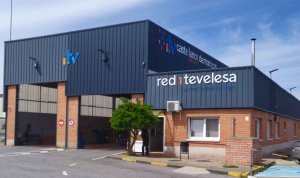 Itevelesa amplia horarios en estaciones de ITV