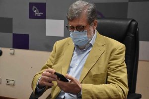 FOES anima a empresas a solicitar ayudas para deudas vivas