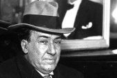 La Junta concede subvención a Fundación Antonio Machado La Junta concede subvención a Fundación Antonio Machado