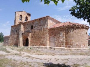 Fuentecantos gestionará el cementerio local 