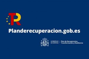 Nueva página oficial sobre plan de recuperación