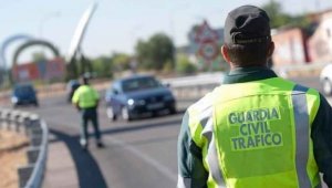 Convocados los Premios Periodísticos “Guardia Civil 2021”