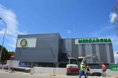 Mercadona anticipa su reapertura 