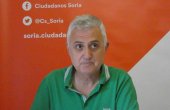 Primera asamblea de Cs con Alonso como coordinador Primera asamblea de Cs con Alonso como coordinador