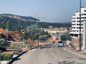 En marcha la tercera fase de ronda del Duero