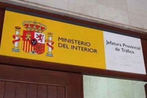 Exigen más plantillas a jefaturas de tráfico