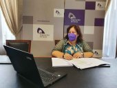 Nueva contratación para servicio de Ayuda a Domicilio