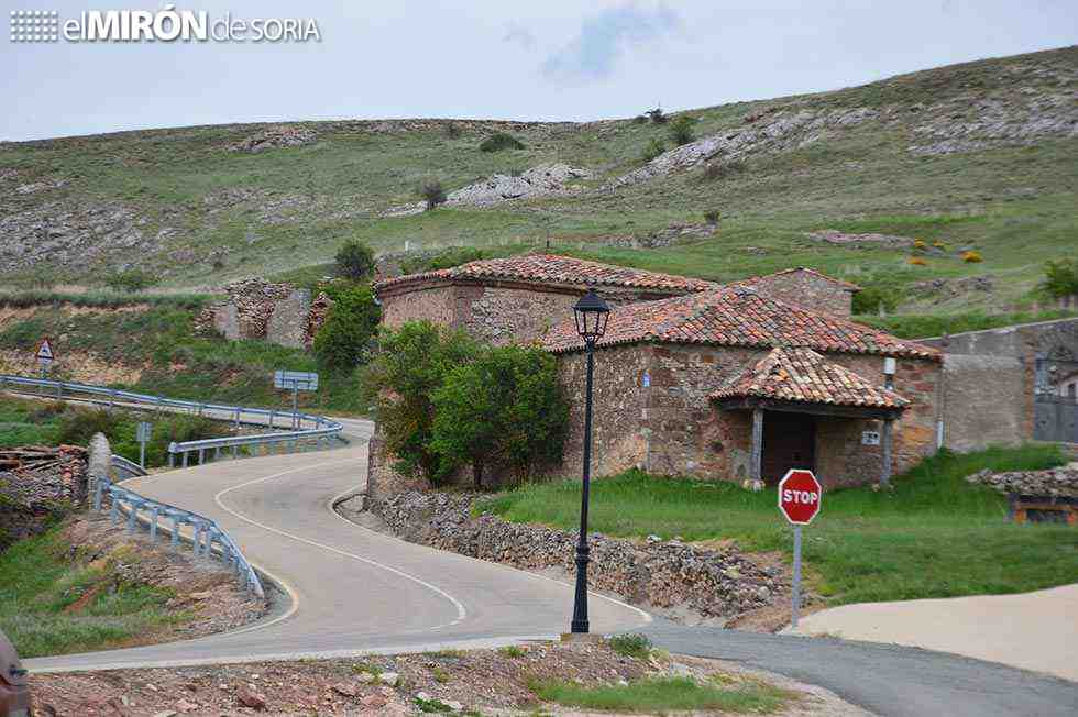 La Junta entrega títulos de propiedad de parcelas resultantes de concentración parcelaria en 21 municipios