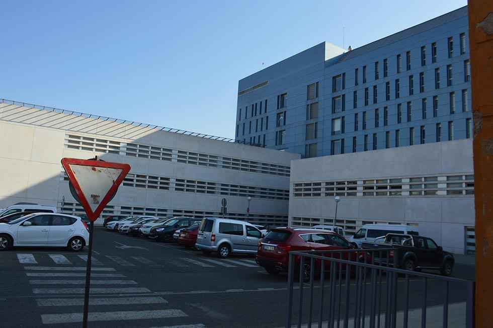 Covid 19: 16 casos nuevos y 47 brotes activos Covid 19: 16 casos nuevos y 47 brotes activos