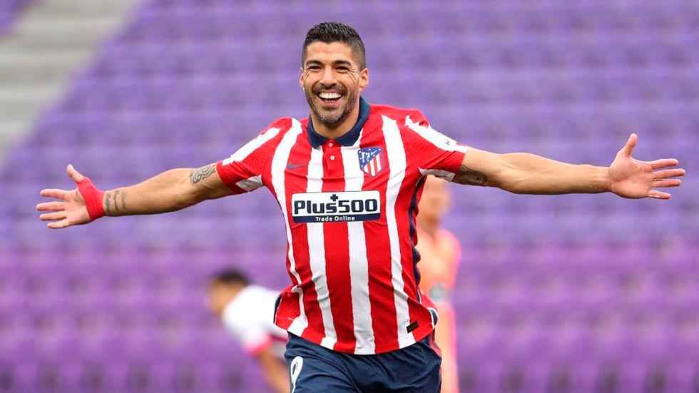 Suerte dispar para los españoles en Champions League Suerte dispar para los españoles en Champions League