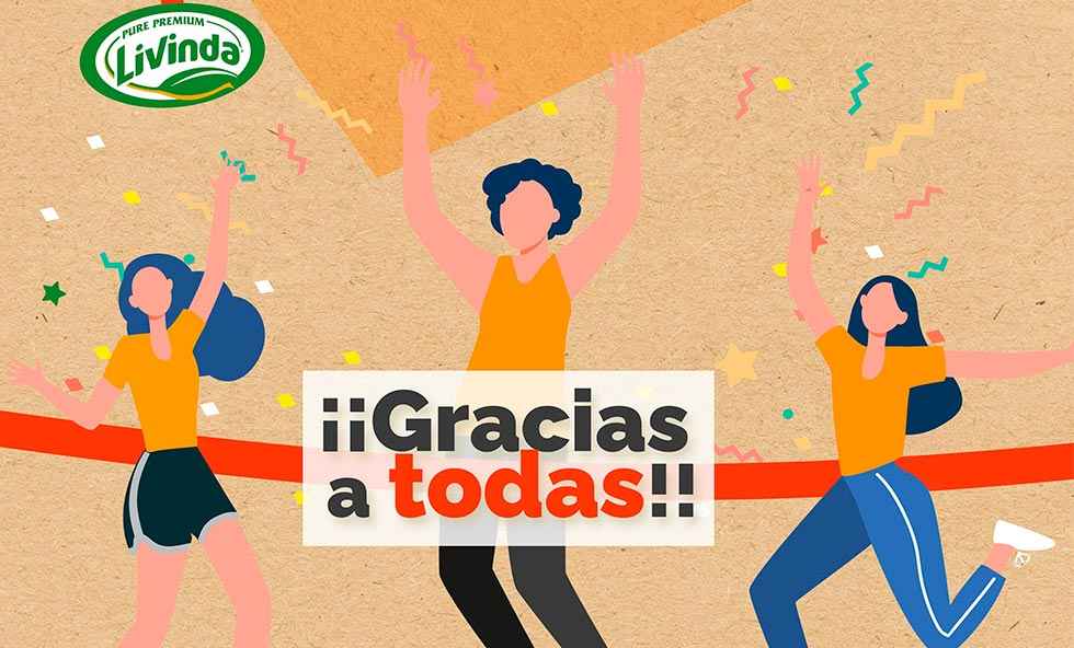 Candidatura al proyecto Ellas Son de Aquí Candidatura al proyecto Ellas Son de Aquí