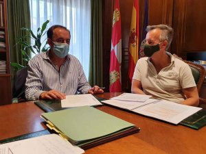 Diputación cuenta con el Servicio de Recaudación más eficiente 