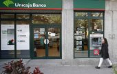Unicaja Banco nombra Consejo tras fusión con Liberbank