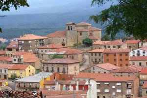 Soria Edita reedita "El Maletín"