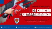 El Numancia supera los 2.000 abonados