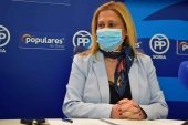 De Gregorio desvela si se presenta a presidencia del PP