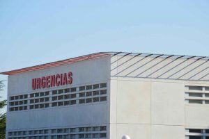 Covid 19: 22 nuevos casos en Soria