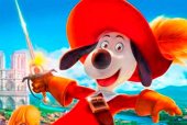 Cines Lara adelanta los estrenos Cines Lara adelanta los estrenos