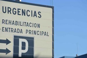 Covid 19: Un nuevo fallecido en el hospital