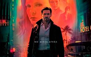 Cuatro estrenos en cartelera de Cines Lara