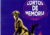 Convocada nueva edición de "Cortos de Memoria"