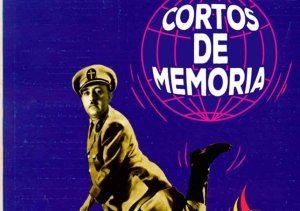 Convocada nueva edición de "Cortos de Memoria"