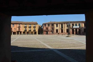 Los cuatro pueblos más bonitos de Soria