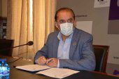 Diputación convierte en medio propio a Somacyl