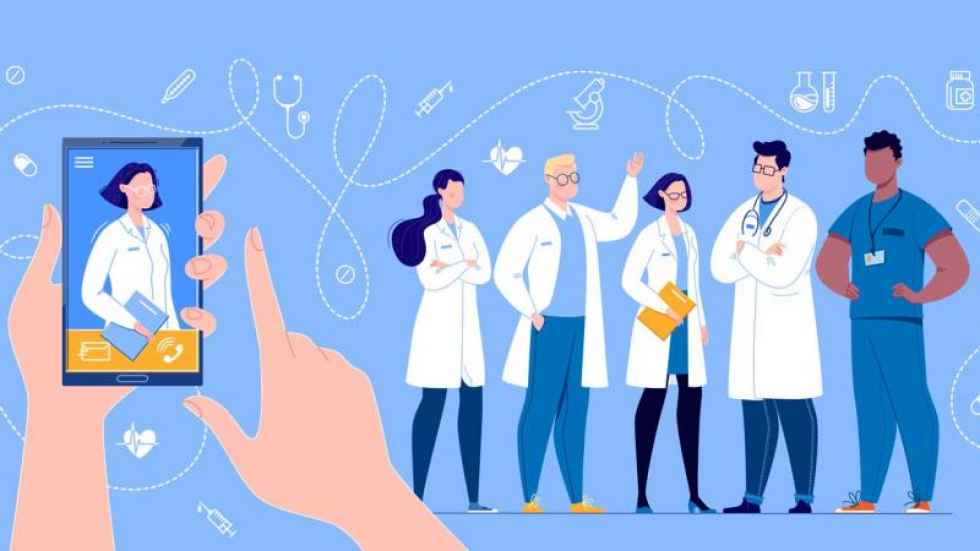 Startup soriana gana concurso de la fundación Pfizer Startup soriana gana concurso de la fundación Pfizer