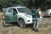 Investigado apicultor por imprudencia en incendio 