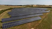 Primera instalación fotovoltaica para autoconsumo de Exide