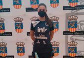 El Valonsadero Bádminton regresa en Alfajarín