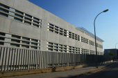 Covid 19: 12.400 casos en Soria desde inicio de pandemia Covid 19: 12.400 casos en Soria desde inicio de pandemia