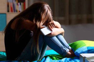 El Consejo de la Juventud analiza las causas del suicidio El Consejo de la Juventud analiza las causas del suicidio