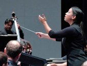 La OSCyl homenajea al compositor Piazzola La OSCyl homenajea al compositor Piazzola