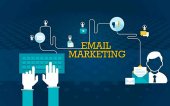 FECSoria: claves para hacer campaña de mail marketing