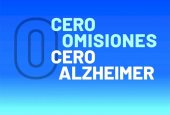 Actividades en el Día Mundial del Alzheimer