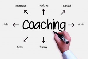 CC.OO. organiza taller de Coaching