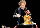 Jordi Savall conmemora el V Centenario de los Comuneros de Castilla