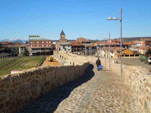 Fallece un ciclista tras colisión con camión Fallece un ciclista tras colisión con camión
