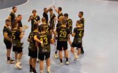 Balonmano Soria: ocupen sus localidades