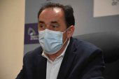 Soria se suma al proyecto Smart Agro Soria se suma al proyecto Smart Agro