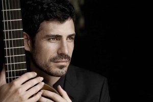 TRIBUNA/ Al Maestro Pablo Sainz-Villegas