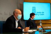 Igea ve lógico que España Vaciada se presente a elecciones