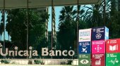 Unicaja Banco se suma a divulgación de los ODS 